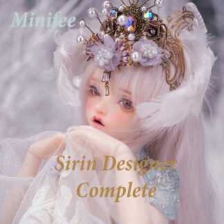 fairyland minifee sirin designer complete