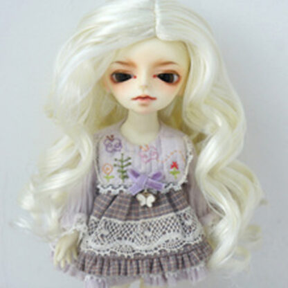 jin sun tempe ice cream jd340