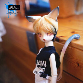 aimerai msd aidan off duty