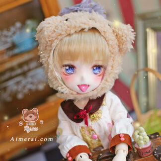 aimerai yosd petite ryou full set