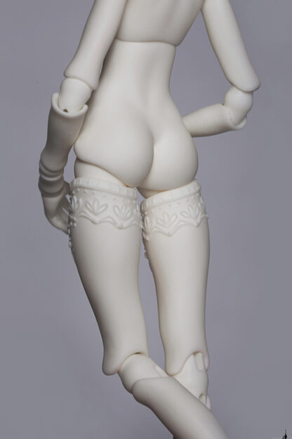 doll chateau baby body b-05