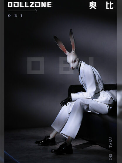 doll zone obi taru