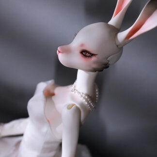 doll zone obi taru