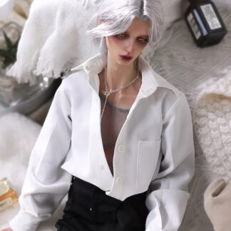 doll zone sd mr leung