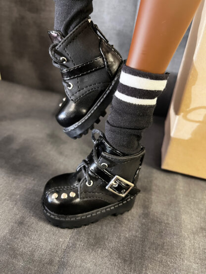 shoe shack msd dante