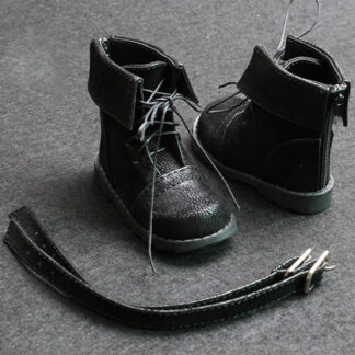 shoe shack msd archer boot