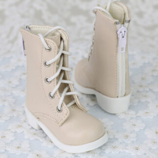 shoe shack blake heavy cream