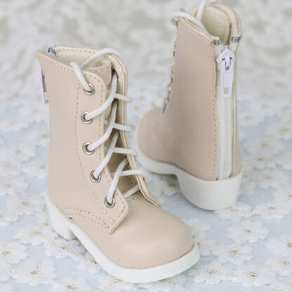 shoe shack blake heavy cream