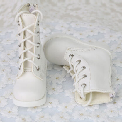 shoe shack msd blake boots