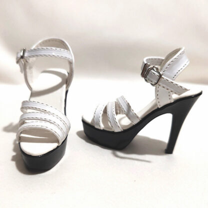shoe shack delta heels