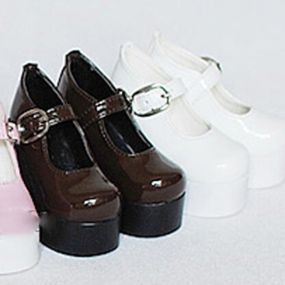 shoe shack fallon platform shoes