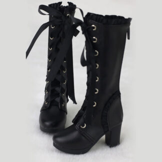 shoe shack roxie boots