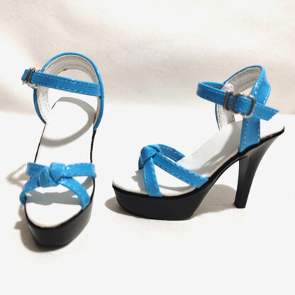 shoe shack shannel heels