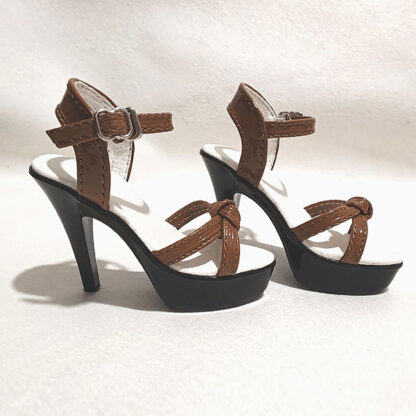 shoe_shack_shannel_heels_01