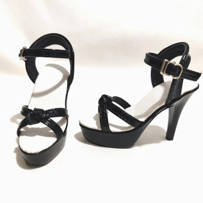 shoe shack shannel heels