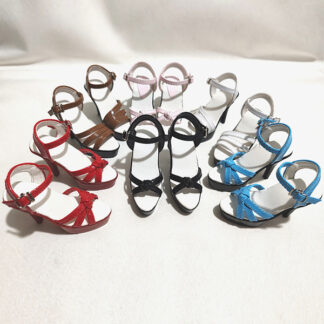shoe shack shannel heels
