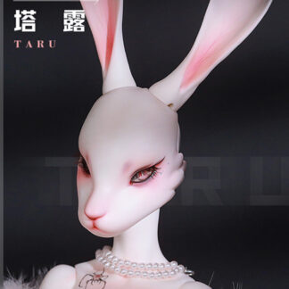 doll zone sd taru