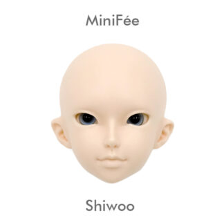 fairyland lookback minifee shiwoo