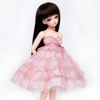 fairyland minifee clothing rosenau dress