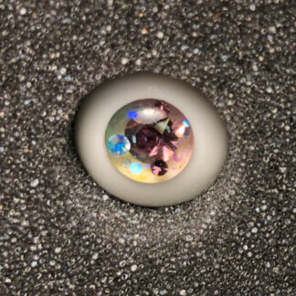 oscar eyes 14mm carnival