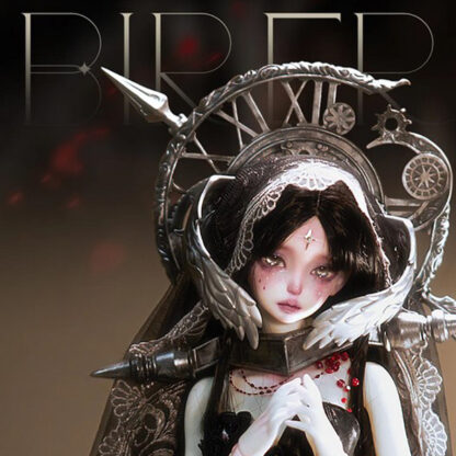 doll zone birer