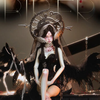 doll zone birer