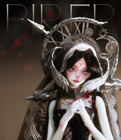 doll zone birer