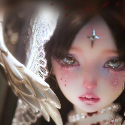 doll zone birer