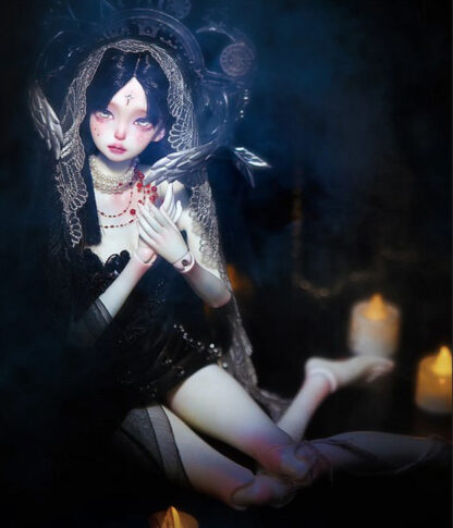 doll zone birer