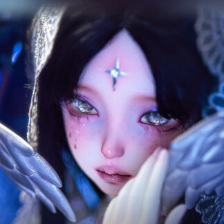 doll zone birer