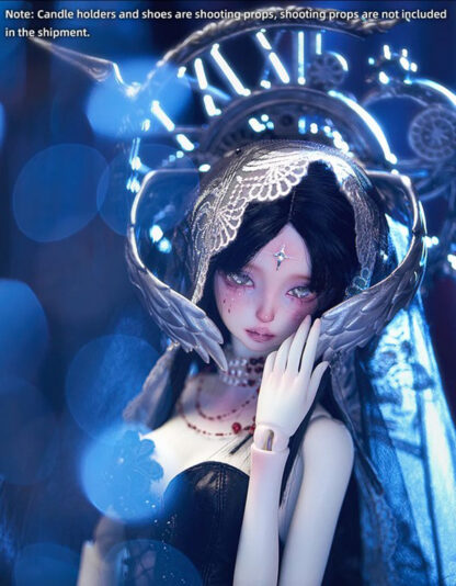 doll zone birer