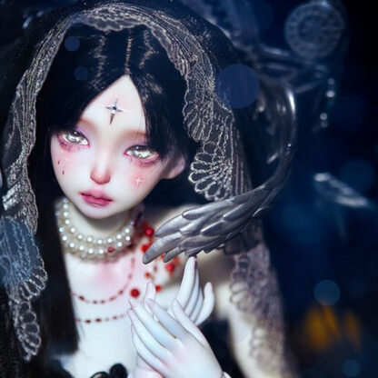doll zone birer