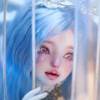 doll zone robin