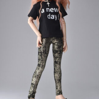 dollmore msd bis leggings