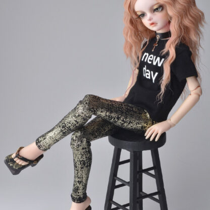 dollmore msd bis leggings