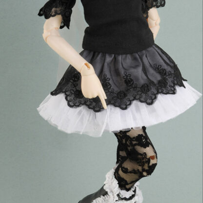 dollmore msd romina skirt