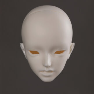 dollzone sd Li-ion