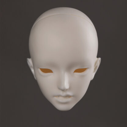 dollzone sd Li-ion