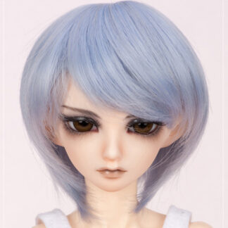 fairyland minifee wig mfw-11