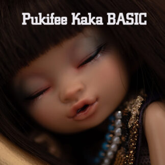 fairyland pukifee kaka bastet