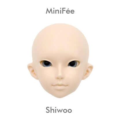 minifee lookback shiwoo