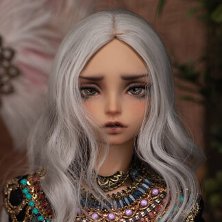 minifee rames