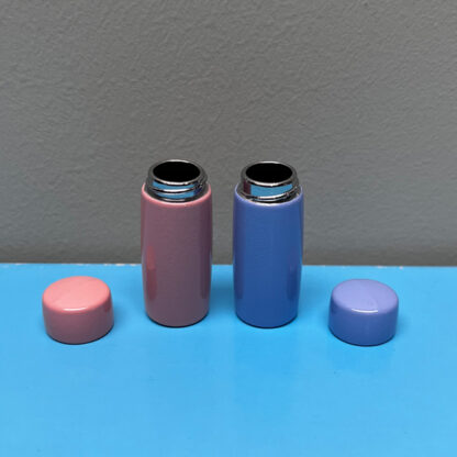 Water Bottle for MSD & Smaller - Image 3