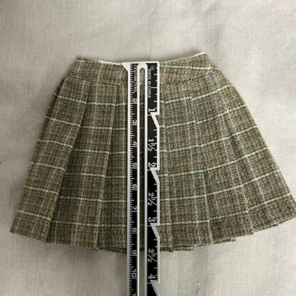 designs by dde flirt skirt