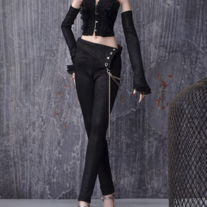 dollmore sd aminty long pants