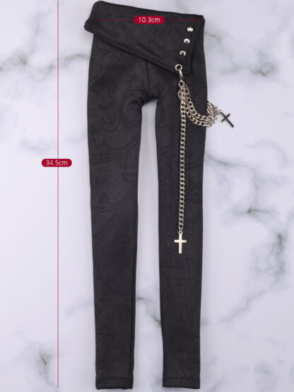 dollmore sd aminty long pants
