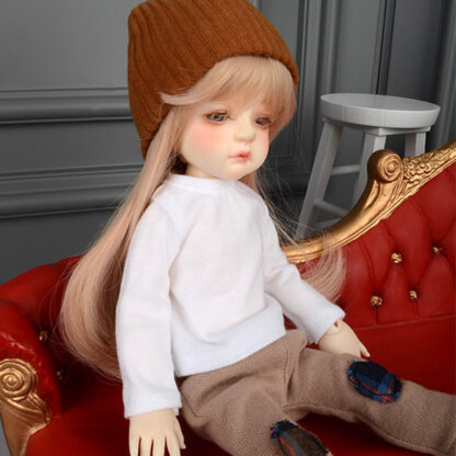 dollmore yosd deardoll yk long sleeve t