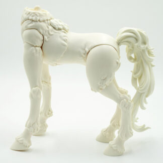 fairyland fairyline centaur vers1 body