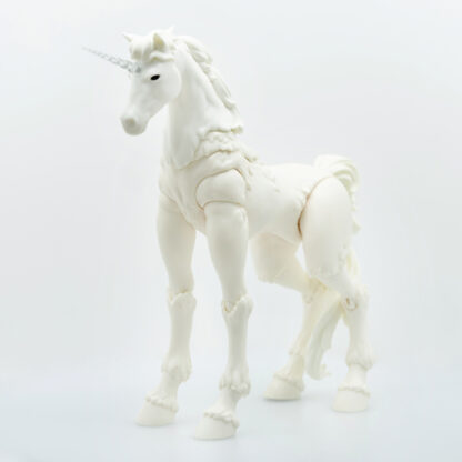 fairyland fairyline centaur body vers1 horse head