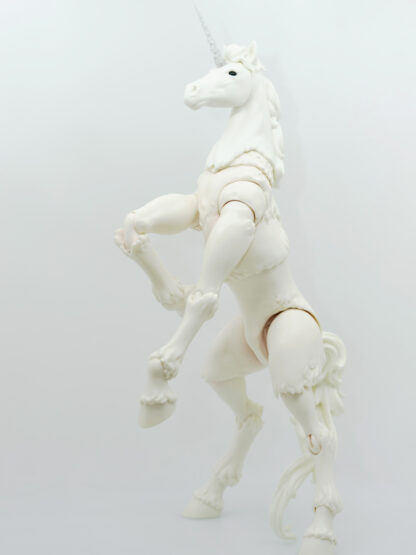 fairyland fairyline centaur body vers1 horse head